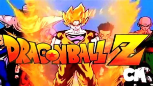 Download 28jpg — Kinderserien 00er option 20