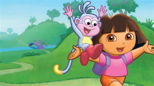 Download 29jpg — Kinderserien 00er option 21