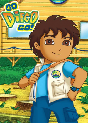 Download 30jpg — Kinderserien 00er option 23