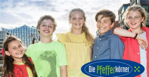 Download 31jpg — Kinderserien 00er option 24
