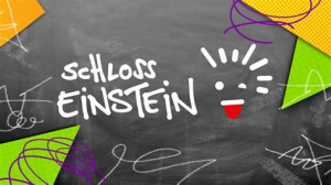 Download 32jpg — Kinderserien 00er option 25