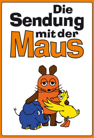 Download 33jpg — Kinderserien 00er option 26