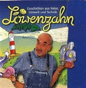 Download 35jpg — Kinderserien 00er option 28