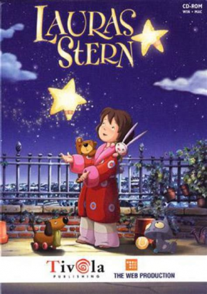 Download 6jpg — Kinderserien 00er option 33