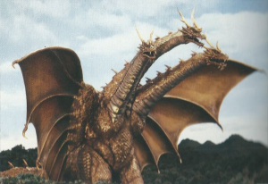 660px Rom3kingghidorahjpg — King Ghidorah option 7