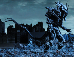 660px Xmonpng — King Ghidorah option 8