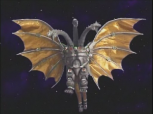 Godzillaislandstory2204jpg — King Ghidorah option 9