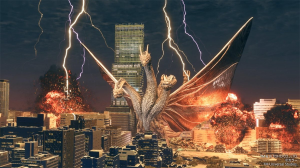 Shinghidorahjpg — King Ghidorah option 14