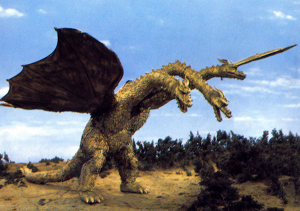 Zf Kingghidorahjpg — King Ghidorah option 16