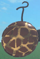 Giraffefruit2jpg — King Legacy option 6