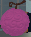 Gomugomunomipng — King Legacy option 7