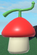 Humanhumanfrui2jpg — King Legacy option 10