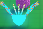 Klphoenixpng — King Legacy option 17