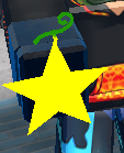 Light Lightfruitpng — King Legacy option 22