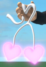 Lovefruit2jpg — King Legacy option 23