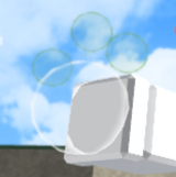 Pawpng — King Legacy option 29
