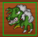 Allopng — King Legacy Tier List Fruits option 1