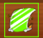 Barrierpng — King Legacy Tier List Fruits option 2