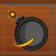 Bombpng — King Legacy Tier List Fruits option 3