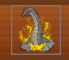 Brachiopng — King Legacy Tier List Fruits option 4