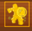Buddahapng — King Legacy Tier List Fruits option 5