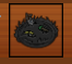 Darkpng — King Legacy Tier List Fruits option 6