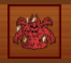 Dokupng — King Legacy Tier List Fruits option 7