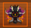 Dragonpng — King Legacy Tier List Fruits option 8