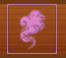 Gasupng — King Legacy Tier List Fruits option 9