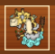 Giraffepng — King Legacy Tier List Fruits option 10