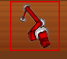Gomupng — King Legacy Tier List Fruits option 11