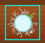 Goropng — King Legacy Tier List Fruits option 12