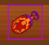 Gravitypng — King Legacy Tier List Fruits option 13