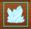 Hiepng — King Legacy Tier List Fruits option 14