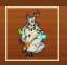 Humanpng — King Legacy Tier List Fruits option 15