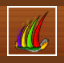 Itopng — King Legacy Tier List Fruits option 16