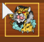 Leopardpng — King Legacy Tier List Fruits option 17