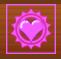 Lovepng — King Legacy Tier List Fruits option 18