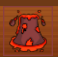 Magupng — King Legacy Tier List Fruits option 19