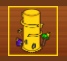 Merapng — King Legacy Tier List Fruits option 20