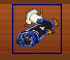 Mochipng — King Legacy Tier List Fruits option 21