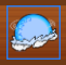 Opepng — King Legacy Tier List Fruits option 22