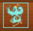 Phoenixpng — King Legacy Tier List Fruits option 24