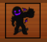 Shadowpng — King Legacy Tier List Fruits option 27