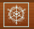 Snowpng — King Legacy Tier List Fruits option 28