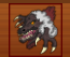 Spinopng — King Legacy Tier List Fruits option 29