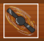 Spinpng — King Legacy Tier List Fruits option 30
