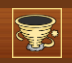 Sunapng — King Legacy Tier List Fruits option 31