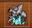 Wolfpng — King Legacy Tier List Fruits option 32