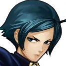 Elisabethpng — King of Fighters ALL ROSTERS ('94-XIV + MI) option 29